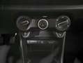 Kia Picanto 1.0 DPi Concept Pack Confort Plateado - thumbnail 23