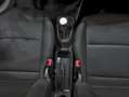 Kia Picanto 1.0 DPi Concept Pack Confort Plateado - thumbnail 21
