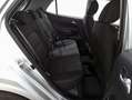 Kia Picanto 1.0 DPi Concept Pack Confort Plateado - thumbnail 8