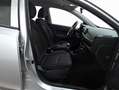 Kia Picanto 1.0 DPi Concept Pack Confort Plateado - thumbnail 7
