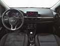 Kia Picanto 1.0 DPi Concept Pack Confort Plateado - thumbnail 6