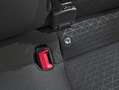 Kia Picanto 1.0 DPi Concept Pack Confort Plateado - thumbnail 26
