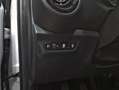 Kia Picanto 1.0 DPi Concept Pack Confort Plateado - thumbnail 12
