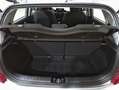 Kia Picanto 1.0 DPi Concept Pack Confort Plateado - thumbnail 9