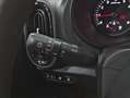 Kia Picanto 1.0 DPi Concept Pack Confort Plateado - thumbnail 14