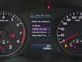 Kia Picanto 1.0 DPi Concept Pack Confort Plateado - thumbnail 19