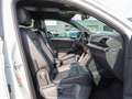 SEAT Tarraco 2.0 TDI DSG 4D FR NAVI AHK LEDER LM20 Blanc - thumbnail 4