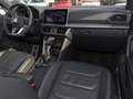 SEAT Tarraco 2.0 TDI DSG 4D FR NAVI AHK LEDER LM20 Blanc - thumbnail 5