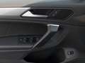 SEAT Tarraco 2.0 TDI DSG 4D FR NAVI AHK LEDER LM20 Blanc - thumbnail 10