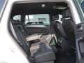 SEAT Tarraco 2.0 TDI DSG 4D FR NAVI AHK LEDER LM20 Biały - thumbnail 8