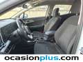 Kia Sportage 1.6 T-GDi MHEV Drive 150 Blanco - thumbnail 11