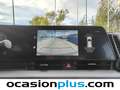 Kia Sportage 1.6 T-GDi MHEV Drive 150 Blanco - thumbnail 8
