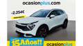 Kia Sportage 1.6 T-GDi MHEV Drive 150 Blanco - thumbnail 1