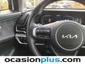 Kia Sportage 1.6 T-GDi MHEV Drive 150 Blanco - thumbnail 24