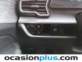 Kia Sportage 1.6 T-GDi MHEV Drive 150 Blanco - thumbnail 27