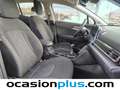 Kia Sportage 1.6 T-GDi MHEV Drive 150 Blanco - thumbnail 18