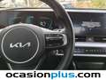 Kia Sportage 1.6 T-GDi MHEV Drive 150 Blanco - thumbnail 25