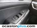 Kia Sportage 1.6 T-GDi MHEV Drive 150 Blanco - thumbnail 31