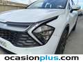 Kia Sportage 1.6 T-GDi MHEV Drive 150 Blanco - thumbnail 14