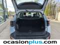 Kia Sportage 1.6 T-GDi MHEV Drive 150 Blanco - thumbnail 16