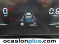 Kia Sportage 1.6 T-GDi MHEV Drive 150 Blanco - thumbnail 10