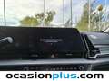 Kia Sportage 1.6 T-GDi MHEV Drive 150 Blanco - thumbnail 9