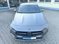 Mercedes-Benz CLA 250 AMG-LINE*MBUX*NIGHT*MULTIBEAM*S-HEFT*19" Gri - thumbnail 11