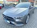 Mercedes-Benz CLA 250 AMG-LINE*MBUX*NIGHT*MULTIBEAM*S-HEFT*19" Gri - thumbnail 12