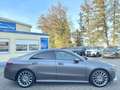 Mercedes-Benz CLA 250 AMG-LINE*MBUX*NIGHT*MULTIBEAM*S-HEFT*19" Gri - thumbnail 7