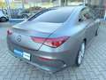 Mercedes-Benz CLA 250 AMG-LINE*MBUX*NIGHT*MULTIBEAM*S-HEFT*19" Gri - thumbnail 8