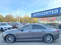 Mercedes-Benz CLA 250 AMG-LINE*MBUX*NIGHT*MULTIBEAM*S-HEFT*19" Gri - thumbnail 5