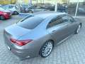 Mercedes-Benz CLA 250 AMG-LINE*MBUX*NIGHT*MULTIBEAM*S-HEFT*19" Gri - thumbnail 4