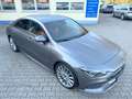 Mercedes-Benz CLA 250 AMG-LINE*MBUX*NIGHT*MULTIBEAM*S-HEFT*19" Gri - thumbnail 9
