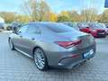 Mercedes-Benz CLA 250 AMG-LINE*MBUX*NIGHT*MULTIBEAM*S-HEFT*19" Gri - thumbnail 6