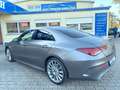 Mercedes-Benz CLA 250 AMG-LINE*MBUX*NIGHT*MULTIBEAM*S-HEFT*19" Gri - thumbnail 14