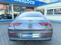 Mercedes-Benz CLA 250 AMG-LINE*MBUX*NIGHT*MULTIBEAM*S-HEFT*19" Gri - thumbnail 13