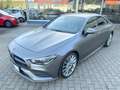 Mercedes-Benz CLA 250 AMG-LINE*MBUX*NIGHT*MULTIBEAM*S-HEFT*19" Gri - thumbnail 15