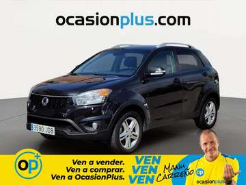 D20T Premium 4x2