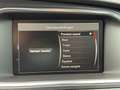 Volvo V40 1.5 T3 Polar+ Sport | DAB | Panoramadak | Stoelver Blanc - thumbnail 14