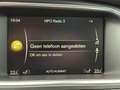 Volvo V40 1.5 T3 Polar+ Sport | DAB | Panoramadak | Stoelver Blanc - thumbnail 20