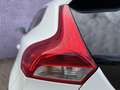 Volvo V40 1.5 T3 Polar+ Sport | DAB | Panoramadak | Stoelver Blanc - thumbnail 8