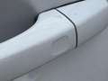 Volvo V40 1.5 T3 Polar+ Sport | DAB | Panoramadak | Stoelver Blanc - thumbnail 29