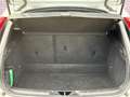 Volvo V40 1.5 T3 Polar+ Sport | DAB | Panoramadak | Stoelver Blanc - thumbnail 11