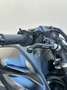 Yamaha MT-07 A2, 2022 Negro - thumbnail 9