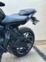 Yamaha MT-07 A2, 2022 Negro - thumbnail 6