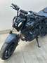 Yamaha MT-07 A2, 2022 Negro - thumbnail 3