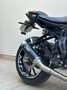 Yamaha MT-07 A2, 2022 Negro - thumbnail 5
