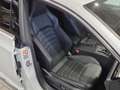 Volkswagen Arteon R-Line TDI DSG Weiß - thumbnail 13