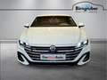 Volkswagen Arteon R-Line TDI DSG Weiß - thumbnail 2