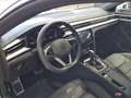 Volkswagen Arteon R-Line TDI DSG Weiß - thumbnail 8